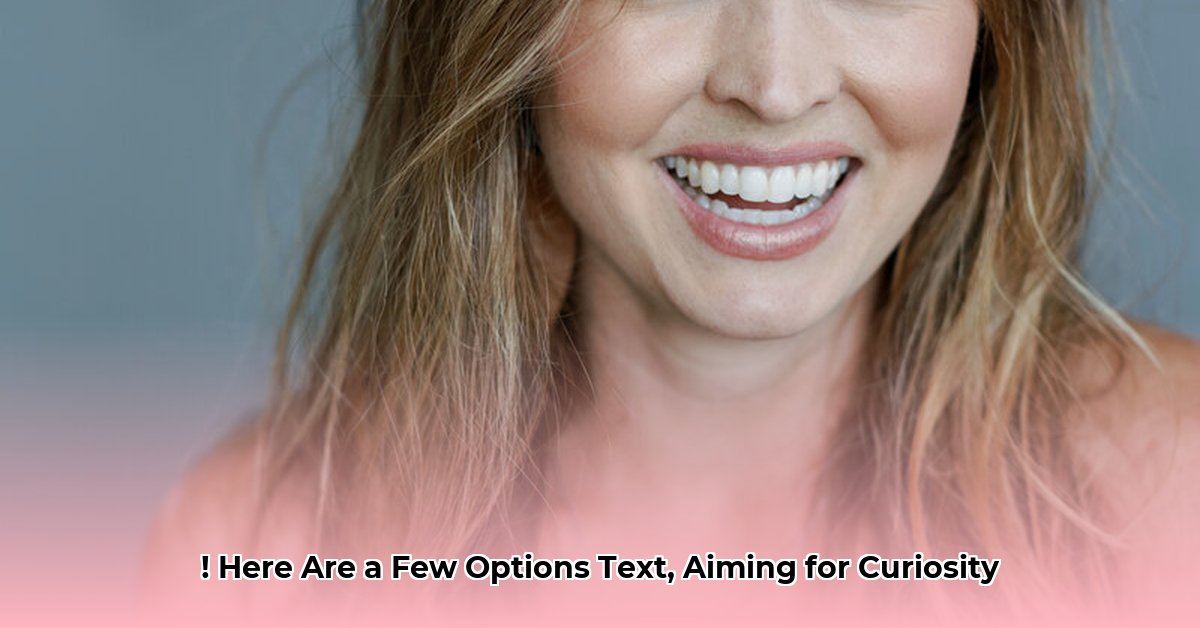 laura-wasser-net-worth